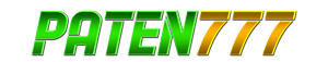 PATEN777